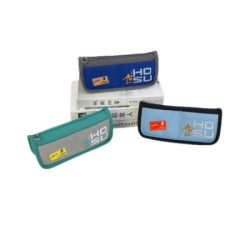 Pernica mix ( 56/7231 )