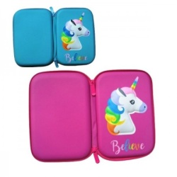 Pernica unicorn ( 62/70317 )