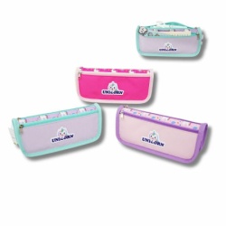 Pernica unicorn mix boja 9268 ( 56/9269 )