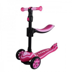 Pertini Master wheels scooter trotinet (više boja) 0368 ( 20873 ) - Img 2
