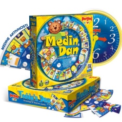 Pertini Medin dan ( 1042198 )