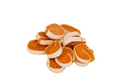 Pet pro snacks pileci suŠi no.5 350g ( 05705 )