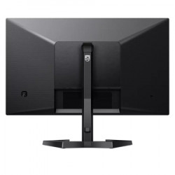 Philips 24" 24M1N3200ZS/00 W-LED monitor  - Img 4