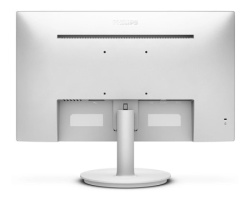 Philips 241V8AW/00 24 inča  Full HD monitor -5