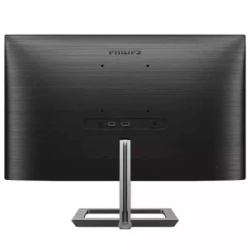 Philips 242e1gaj00 full hd 1920x1080144hzipshdmidp Monitor 23.8 -4