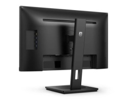 Philips 242S9JML/00 23.8 inča Full HD WLED monitor -7