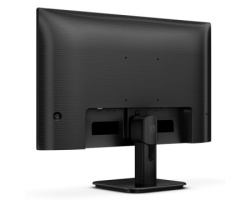 Philips 24E1N1100A/00 24 inča Full HD LED monitor -2