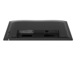 Philips 24E1N1300AE/00 Full HD monitor 24 inča-1