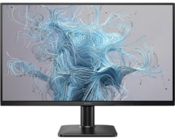 Philips  24E2N1100LB/00 FHD W-LED monitor 23.8 inča-5