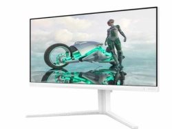 Philips  24M2N3201A/00 23.8"/IPS/1920x1080/180Hz/1ms GtG/HDMIx2,DP/Adaptive sync/Pivot/beli Monitor  ( 24M2N3201A/00 ) -3