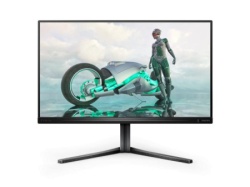  Philips 25m2n3200w/00 va 1920x1080/240hz/0.5ms/2xhdmi/dp/pivot Monitor 24.5"-1