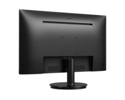 Philips 27" V-Line 275V8LA/00 QHD LED monitor -5