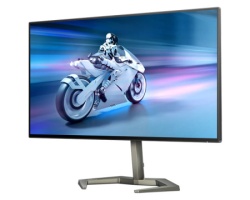 Philips 27M1F5500P/00 QHD W-LED monitor 27 inča -5