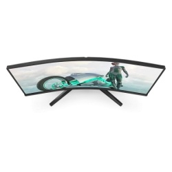 Philips 34 inča Evnia 34M2C3500L/00 Curved WQHD Fast VA Gaming monitor -3