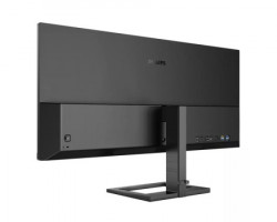 Philips 346E2LAE/00 ultrawide LCD monitor 34 inča - Img 3