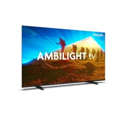  Philips 50pus8009/12 3840x2160/uhd/4k/dvb-t/t2/t2-hd/c/s/s2/ambilight smart led tv 50-4