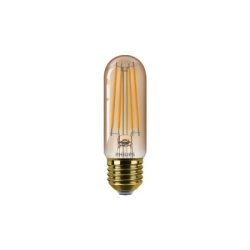 Philips 929003627701 led sijalica t32 40w 1800k e27 ndsrt amber 1pf ( 21075 )-2