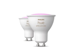 Philips  929003666502 Hue wca 4.2w gu10 ( 20938 )-1