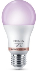 Philips  929003817603 Led sijalica 60w a60 e27  ( 20939 )-2