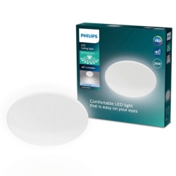 Philips 929004745801 plafonjera cl200 ec rd 36w 40k sp hv 06 ( 21492 )