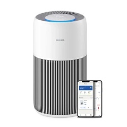 Philips ac2220/10 preciscivac vazduha ( 22108 )
