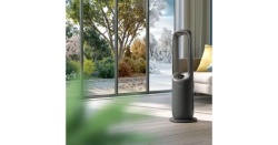 Philips amf9710/10 air performer 4-u-1 preciscivac ( 22003 )