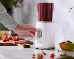 Philips blender hr2602/00 ( 17649 ) - Img 3