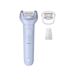 Philips bre708/00 epilator ( 21904 )
