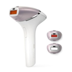 Philips bri945/00 ipl epilator ( 21225 )