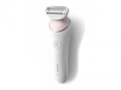 Philips brl176/00 epilator ( 18844 ) - Img 1