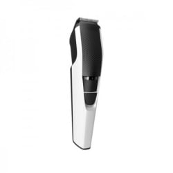 Philips BT3206/14 Trimer za bradu-4