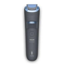 Philips BT3617/15 Trimer za bradu -2