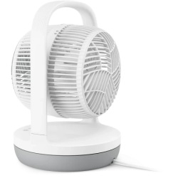 Philips  cx2050/00 ventilator    ( 21246 )-2