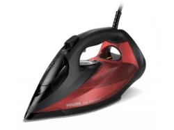 Philips dst7022/40 pegla ( 19838 )