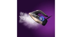 Philips dst8070/80 pegla  ( 22007 )-9