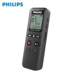 Philips DVT1150 diktafon ( D15366 )