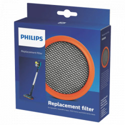 Philips filter za usisivac fc8009/01 ( 17731 )