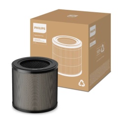 Philips fy0910/30 Filter za preciscivac vazduha  ( 20929 )-2