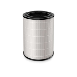 Philips fy3400/30 Filter za preciscivac vazduha ( 20931 )