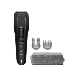 Philips hc5721/15 trimer za kosu ( 22173 )