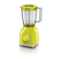 Philips HR2100/40 Blender -1