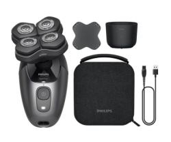 Philips hs7980/15 brijač za glavu ( 21853 )