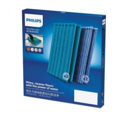 Philips krpe za stapni usisivac xv1700/01 ( 18006 )
