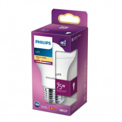 Philips LED sijalica 75w a60 e27 929001234404 ( 18103 ) - Img 2