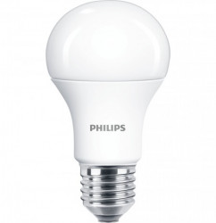 Philips LED sijalica 75w ed27 cw fr 929001234803 ( 18108 ) - Img 1