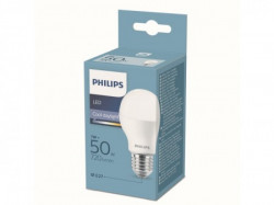 Philips Led sijalica 7W(50W) E27 A55 CDL MAT PS675 - Img 1