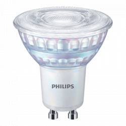 Philips LED sijalica cla 50w gu10 c90, 929002068361 ( 18621 )