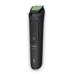 Philips mg3930/15 visenamenski trimer   ( 21679 )-5