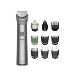 Philips MG5921-15 višenamenski Trimer