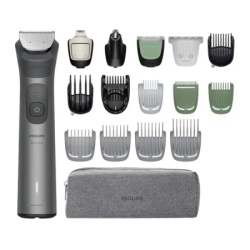 Philips mg7941/15 visenamenski trimer ( 21670 )